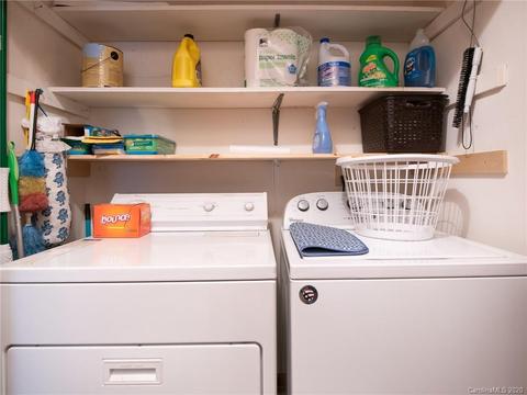 2402 Honeycutt Simpson Rd, Monroe, NC 28110 photo 20