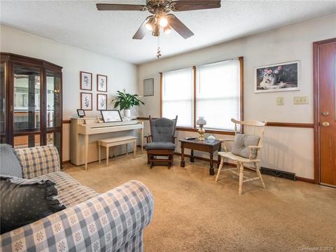 2402 Honeycutt Simpson Rd, Monroe, NC 28110 photo 6