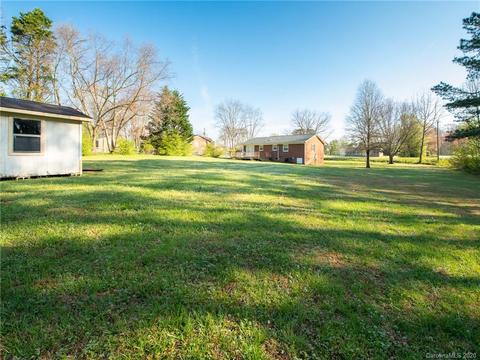 2402 Honeycutt Simpson Rd, Monroe, NC 28110 photo 21