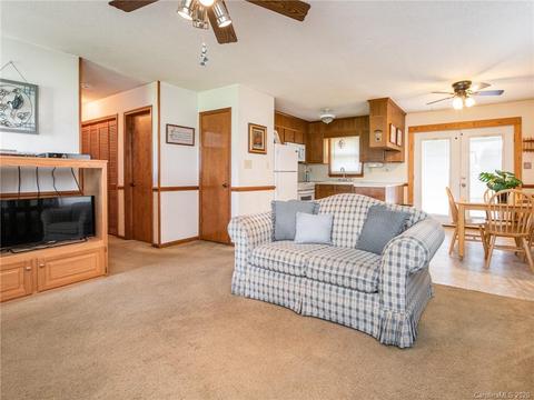 2402 Honeycutt Simpson Rd, Monroe, NC 28110 photo 5