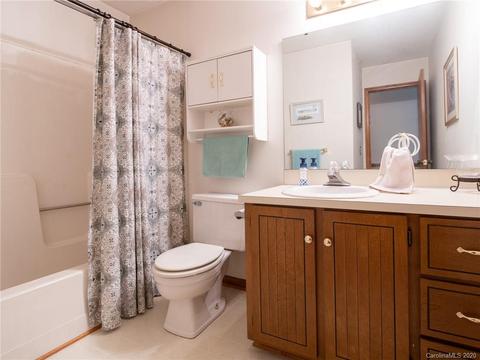 2402 Honeycutt Simpson Rd, Monroe, NC 28110 photo 14