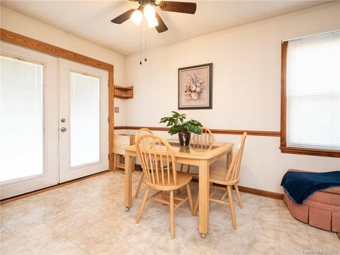 2402 Honeycutt Simpson Rd, Monroe, NC 28110 photo 12