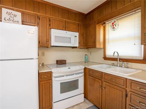 2402 Honeycutt Simpson Rd, Monroe, NC 28110 photo 7