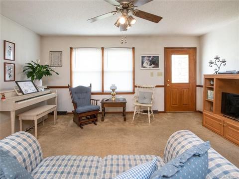 2402 Honeycutt Simpson Rd, Monroe, NC 28110 photo 3