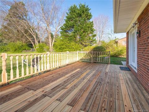 2402 Honeycutt Simpson Rd, Monroe, NC 28110 photo 25