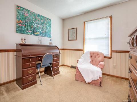 2402 Honeycutt Simpson Rd, Monroe, NC 28110 photo 18