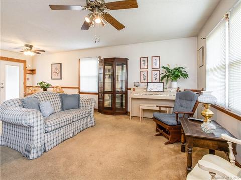 2402 Honeycutt Simpson Rd, Monroe, NC 28110 photo 2