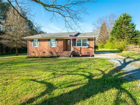 2402 Honeycutt Simpson Rd, Monroe, NC 28110 photo 28