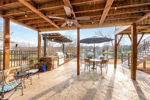 4183 Cascade St, Terrell, NC 28682 photo 27