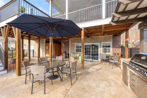 4183 Cascade St, Terrell, NC 28682 photo 28