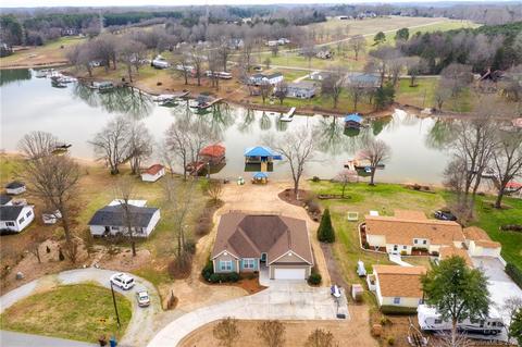 4183 Cascade St, Terrell, NC 28682 photo 33