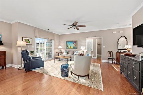 4183 Cascade St, Terrell, NC 28682 photo 3