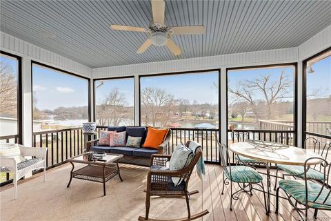 4183 Cascade St, Terrell, NC 28682 photo 10