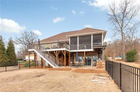 4183 Cascade St, Terrell, NC 28682 photo 26