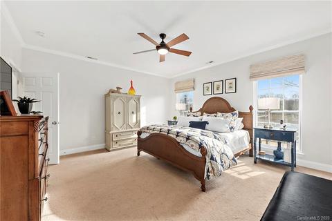 4183 Cascade St, Terrell, NC 28682 photo 11