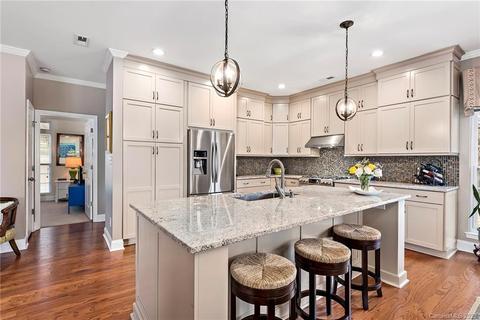 4183 Cascade St, Terrell, NC 28682 photo 7
