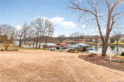 4183 Cascade St, Terrell, NC 28682 photo 29