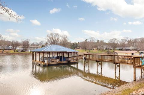 4183 Cascade St, Terrell, NC 28682 photo 30