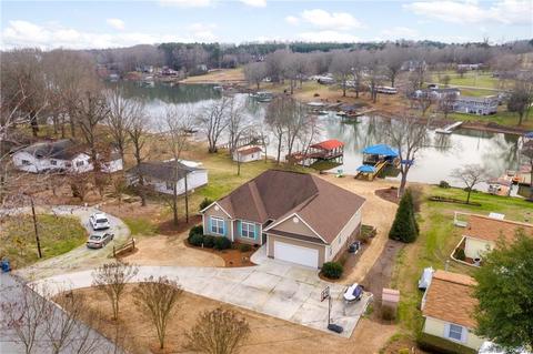 4183 Cascade St, Terrell, NC 28682 photo 34
