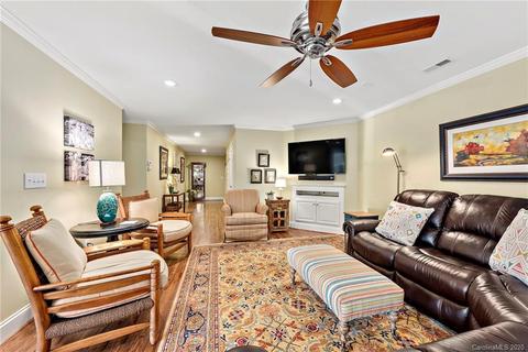 4183 Cascade St, Terrell, NC 28682 photo 20
