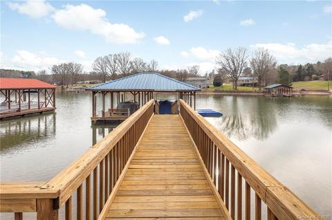 4183 Cascade St, Terrell, NC 28682 photo 31