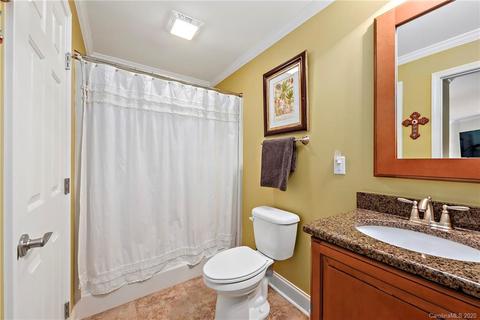 4183 Cascade St, Terrell, NC 28682 photo 24