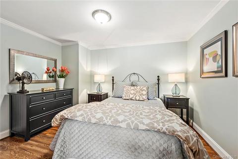 4183 Cascade St, Terrell, NC 28682 photo 18