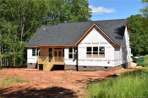 1829 Tom Joye Rd, Clover, SC 29710 photo 3
