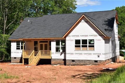 1829 Tom Joye Rd, Clover, SC 29710 photo 2