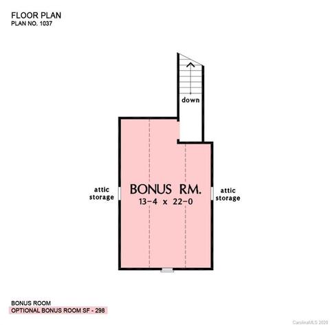 1829 Tom Joye Rd, Clover, SC 29710 photo 5