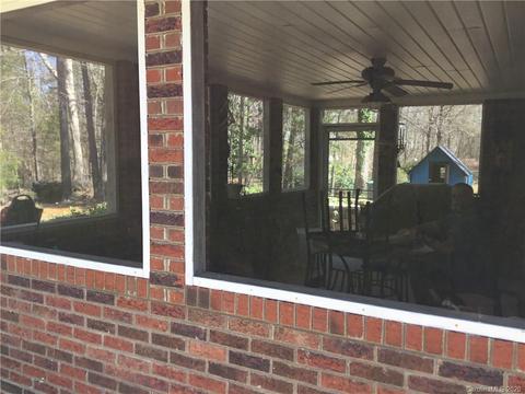 2304 Waverly Dr, Monroe, NC 28112 photo 3