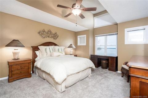 625 Portside Dr, Davidson, NC 28036 photo 9