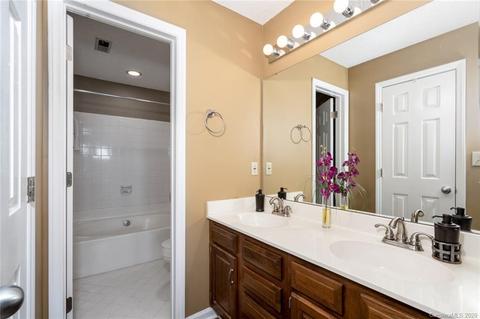 625 Portside Dr, Davidson, NC 28036 photo 14
