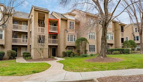 625 Portside Dr, Davidson, NC 28036 photo 24