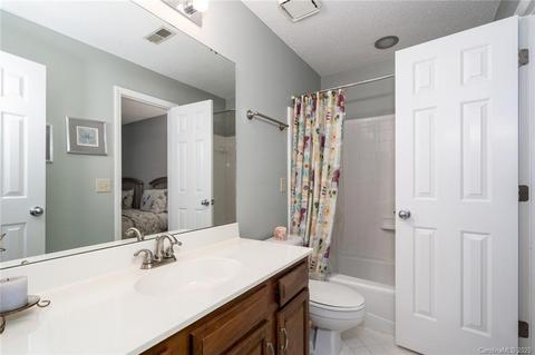 625 Portside Dr, Davidson, NC 28036 photo 15