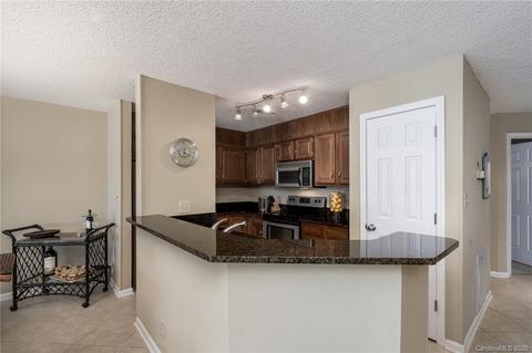 625 Portside Dr, Davidson, NC 28036 photo 13