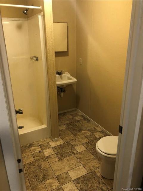 125 Traders Loop, Maggie Valley, NC 28751 photo 7