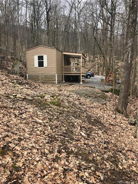 125 Traders Loop, Maggie Valley, NC 28751 photo 2