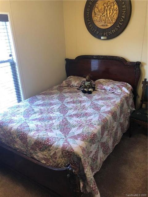 125 Traders Loop, Maggie Valley, NC 28751 photo 9