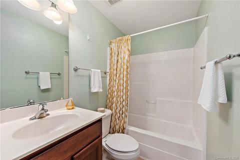 527 Fourth Baxter Xing, Fort Mill, SC 29708 photo 23
