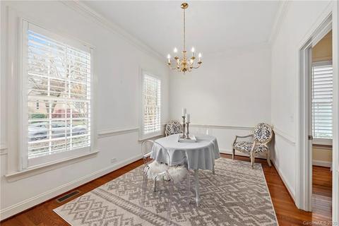 527 Fourth Baxter Xing, Fort Mill, SC 29708 photo 8