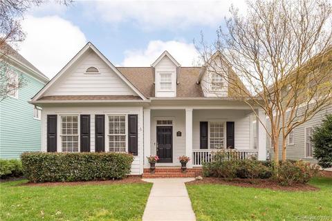 527 Fourth Baxter Xing, Fort Mill, SC 29708 photo 1