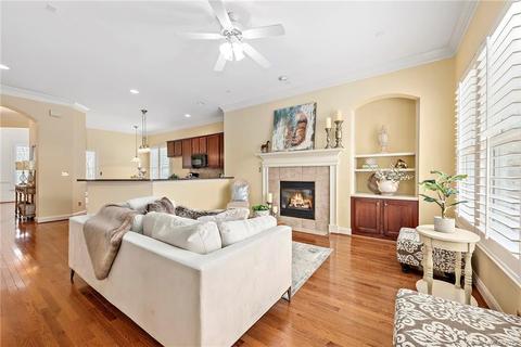 527 Fourth Baxter Xing, Fort Mill, SC 29708 photo 4