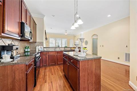 527 Fourth Baxter Xing, Fort Mill, SC 29708 photo 13