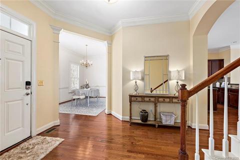 527 Fourth Baxter Xing, Fort Mill, SC 29708 photo 7