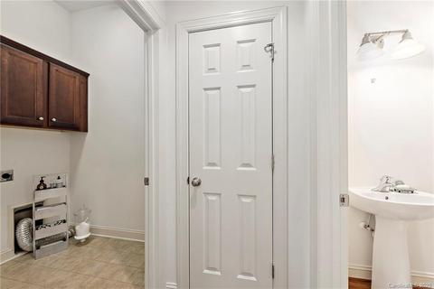 527 Fourth Baxter Xing, Fort Mill, SC 29708 photo 18