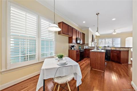 527 Fourth Baxter Xing, Fort Mill, SC 29708 photo 11