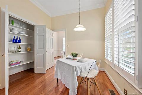 527 Fourth Baxter Xing, Fort Mill, SC 29708 photo 10