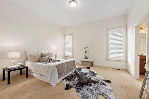 527 Fourth Baxter Xing, Fort Mill, SC 29708 photo 14