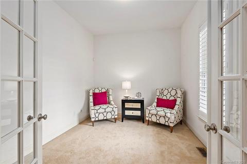 527 Fourth Baxter Xing, Fort Mill, SC 29708 photo 19
